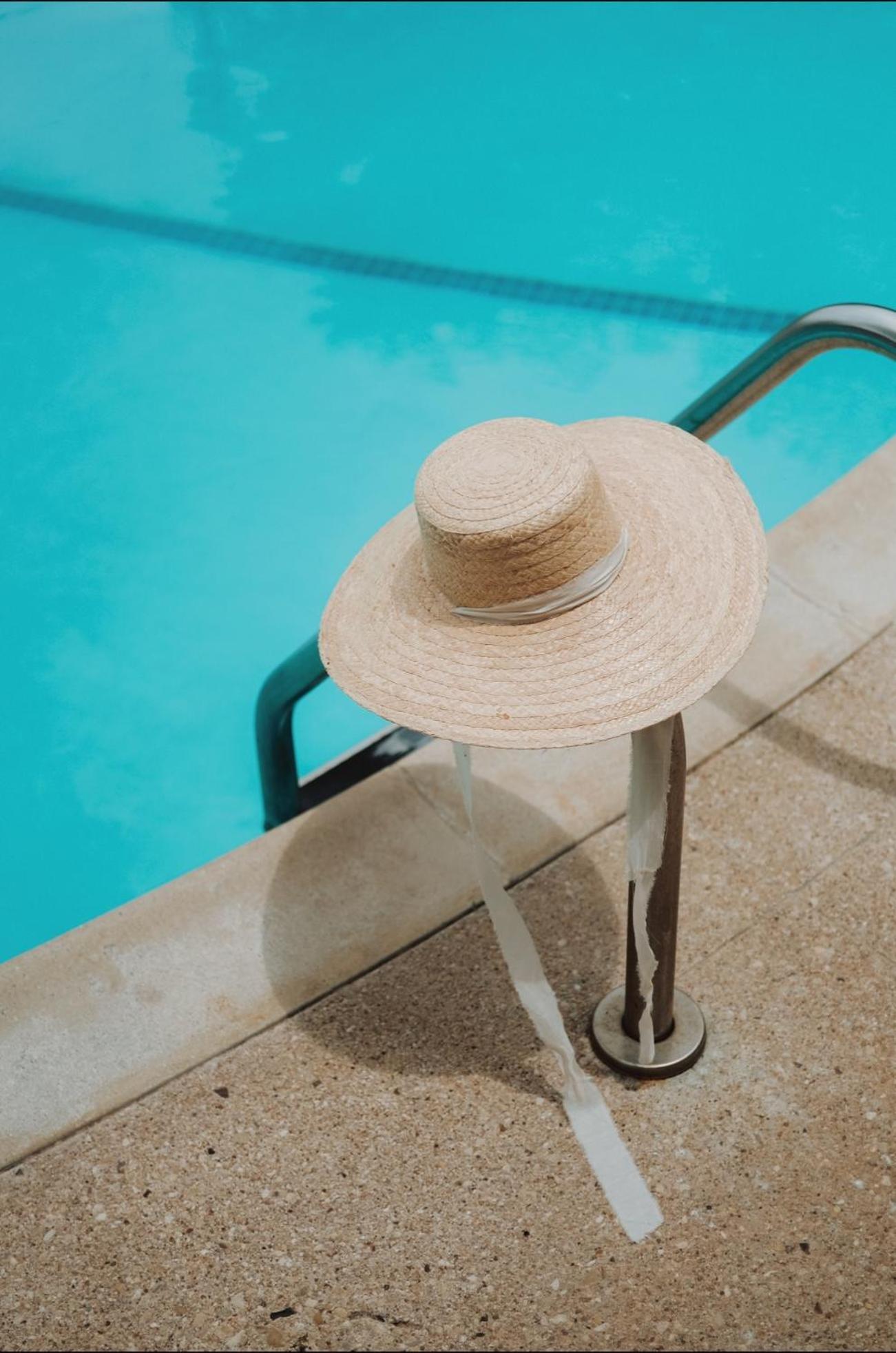 The Meyer Hotel Comfort Bagian luar foto