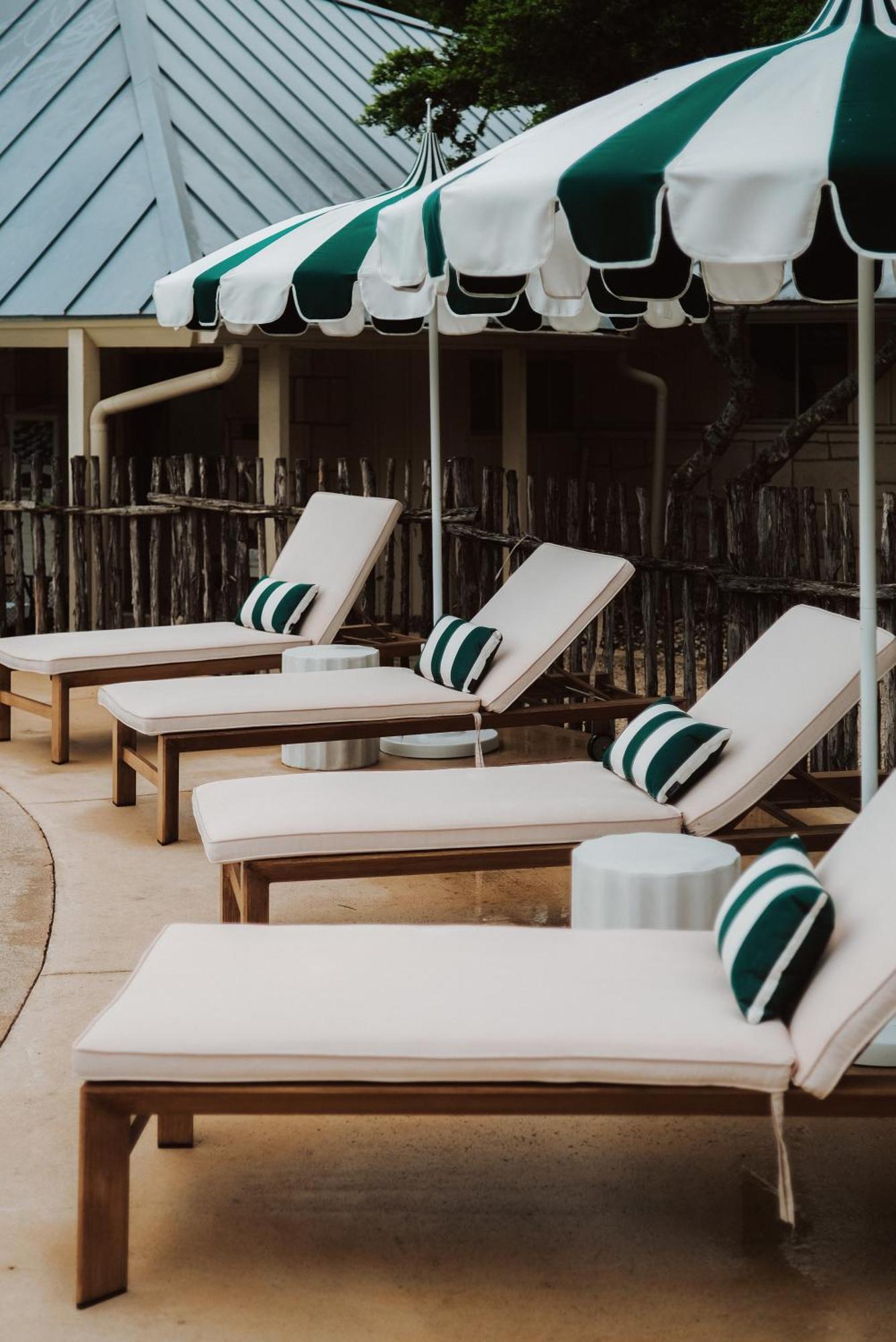 The Meyer Hotel Comfort Bagian luar foto